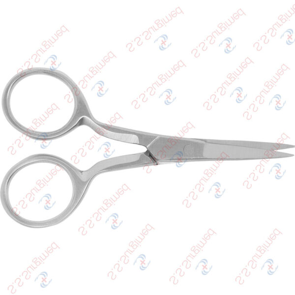 general purpose scissors