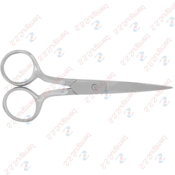 general purpose scissors