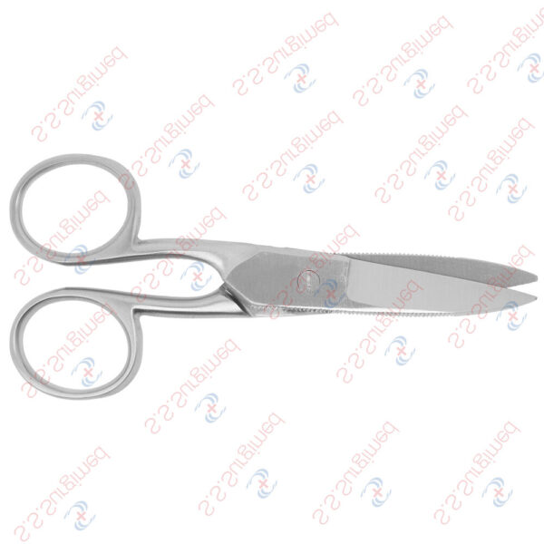 general use scissors