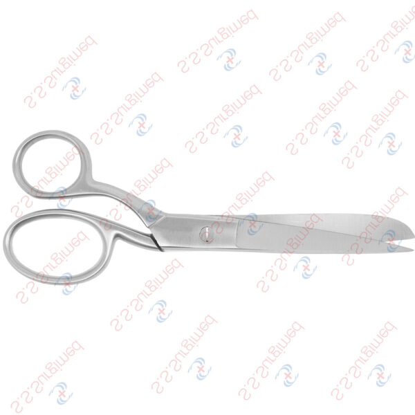 sewing scissors