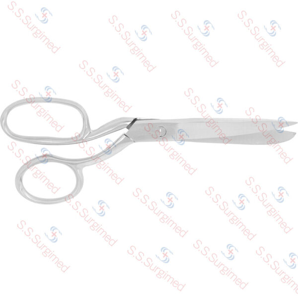 sewing scissors