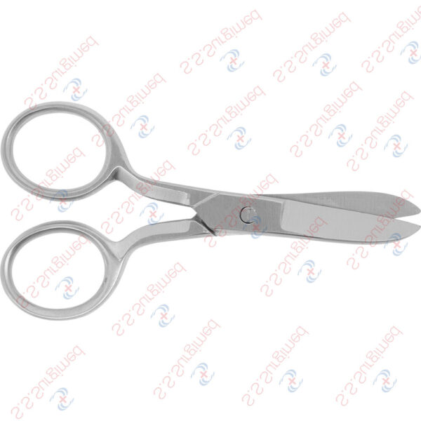 general use scissors