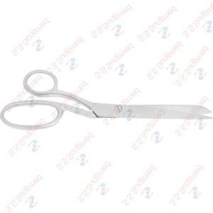 009-023-015 Sewing Scissors