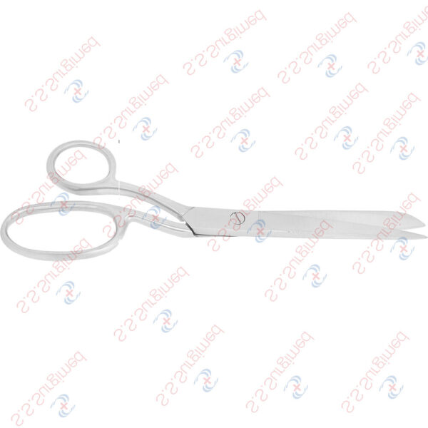 sewing scissors