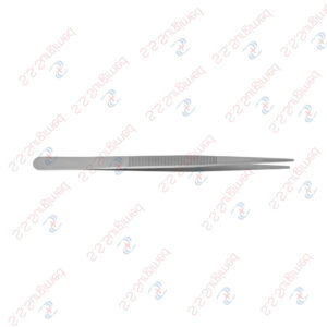 009-033-003 Gemstone Tweezers