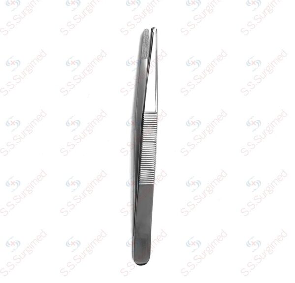 General Purpose Tweezers