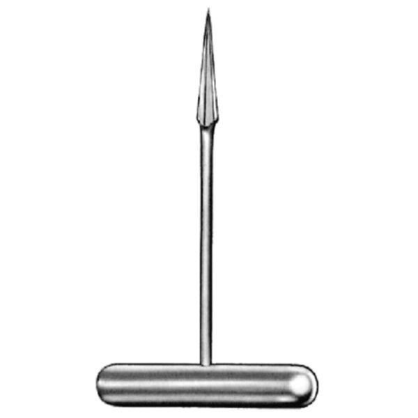 Bone surgery instruments