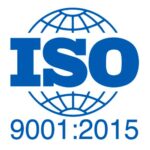 iso-9001-nota