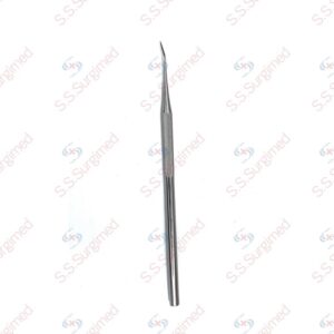 009-045-B Probes stainless steel