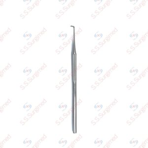 009-045-C Probes stainless steel