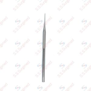 009-045-A Probes stainless steel