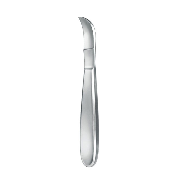 reiner plaster knife