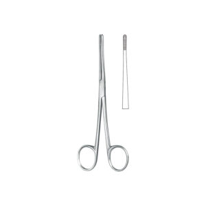 001-007-011 Lister Sinus Forceps