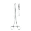 collin dressing forceps