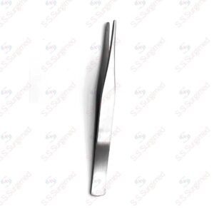 009-011-001 Slim Blunt Tips