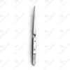 cross lock tweezers