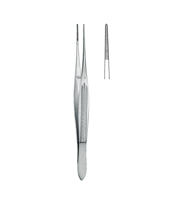 mcindoe forcep