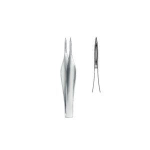 001-003-037 Splinter Forceps, FeilChenfeld