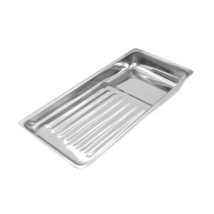 004-004 Scaler Tray