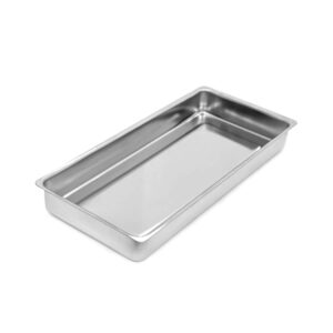 004-002 Instrument Tray