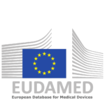 eudamed-2