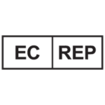 EC-REP