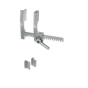 005-016-001 Sternum Spreader