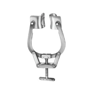 005-016-019 Mercedes Thorax Retractor